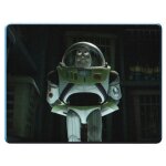 N 134 - stickers image panini disney pixar toy story 3 N 134 - stickers image panini disney pixar toy story 3