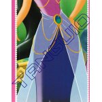 N 139 - image panini disney princesses palace pets