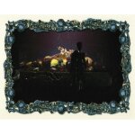 N 139 - image stickers panini arthur et les minimoys