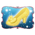 N 14 - stickers image panini disney princesses glamour