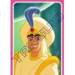 N 140 - image panini disney princesses palace pets
