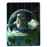 N 141 - stickers image panini disney pixar toy story 3 N 141 - stickers image panini disney pixar toy story 3
