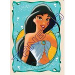 N 142 - image panini disney princesses palace pets