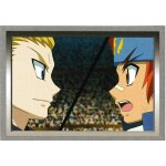 N 143 - stickers image panini beyblade metal masters N 143 - stickers image panini beyblade metal masters