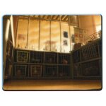 N 143 - stickers image panini disney pixar toy story 3