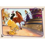 N 145 - image panini disney princesses palace pets