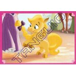 N 147 - image panini disney princesses palace pets