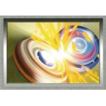 N 147 - stickers image panini beyblade metal masters N 147 - stickers image panini beyblade metal masters
