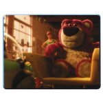 N 148 - stickers image panini disney pixar toy story 3 N 148 - stickers image panini disney pixar toy story 3