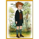 N 15 - stickers image panini disney winnie l' ourson N 15 - stickers image panini disney winnie l' ourson
