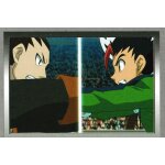 N 151 - stickers image panini beyblade metal masters N 151 - stickers image panini beyblade metal masters