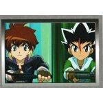 N 157 - stickers image panini beyblade metal masters N 157 - stickers image panini beyblade metal masters