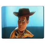 N? 159 - stickers image panini disney pixar toy story 3 N? 159 - stickers image panini disney pixar toy story 3