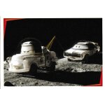 N 160 - stickers image panini disney pixar cars toon N 160 - stickers image panini disney pixar cars toon