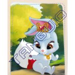 N 167 - image panini disney princesses palace pets