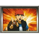 N 171 - stickers image panini beyblade metal masters N 171 - stickers image panini beyblade metal masters