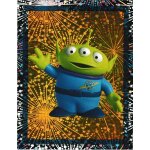 N 172 - stickers image panini disney pixar toy story 3