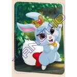 N 175 - image panini disney princesses palace pets