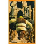 N 176 - stickers image panini shrek 4 il etait une fin N 176 - stickers image panini shrek 4 il etait une fin