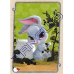 N 177 - imaga panini disney princesses palace pets