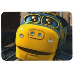 N 18 - stickers image panini chuggington N 18 - stickers image panini chuggington