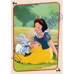 N 182 - image panini disney princesses palace pets