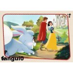 N 183 - image panini disney princesses palace pets