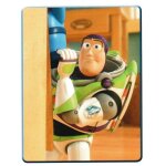 N 185 - stickers image panini disney pixar toy story 3 N 185 - stickers image panini disney pixar toy story 3