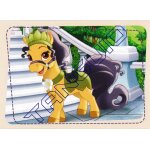 N 186 - image panini disney princesses palace pets