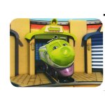 N 19 - stickers image panini chuggington N 19 - stickers image panini chuggington