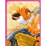 N 191 - image panini disney princesses palace pets