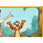 N 2 - stickers image panini disney winnie l' ourson N 2 - stickers image panini disney winnie l' ourson