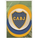 N 20 - stickers image panini vignette - foot fifa 365 2019