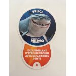 N 21 bruce - les dfis disney auchan 2019 - toys story 4