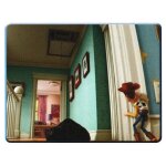 N 26 - stickers image panini disney pixar toy story 3 N 26 - stickers image panini disney pixar toy story 3