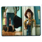N 27 - stickers image panini disney pixar toy story 3 N 27 - stickers image panini disney pixar toy story 3