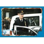 N 27 - stickers image panini spider - man 3