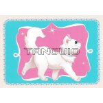 N 28 - image panini barbie une journee fashion