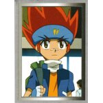 N 28 - stickers image panini beyblade metal masters N 28 - stickers image panini beyblade metal masters