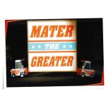 N 29 - stickers image panini disney pixar cars toon N 29 - stickers image panini disney pixar cars toon