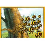 N 29 - stickers image panini disney winnie l' ourson N 29 - stickers image panini disney winnie l' ourson