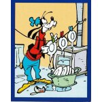 N 32 - stickers image panini le monde de mickey & donald N 32 - stickers image panini le monde de mickey & donald