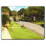 N 34 - stickers image panini disney pixar toy story 3