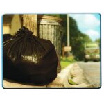 N 35 - stickers image panini disney pixar toy story 3