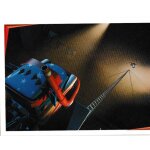 N 38 - stickers image panini disney pixar cars toon