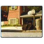 N 38 - stickers image panini disney pixar toy story 3 N 38 - stickers image panini disney pixar toy story 3