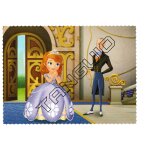 N? 39 - image panini disney princesse sofia