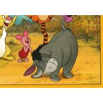 N 4 - stickers image panini disney winnie l' ourson N 4 - stickers image panini disney winnie l' ourson