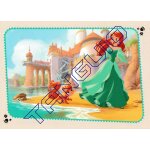 N 41 - image panini disney princesses palace pets