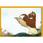 N 41 - stickers image panini disney winnie l' ourson N 41 - stickers image panini disney winnie l' ourson